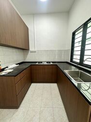 Gerald Crescent (D28), Detached #457889501